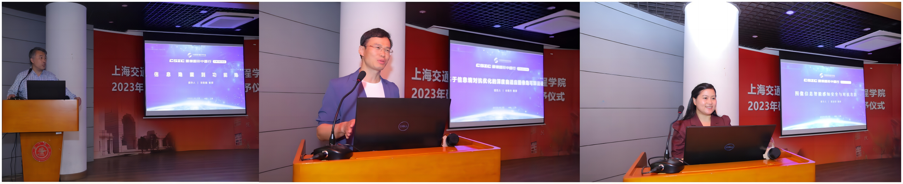 图片 4.png